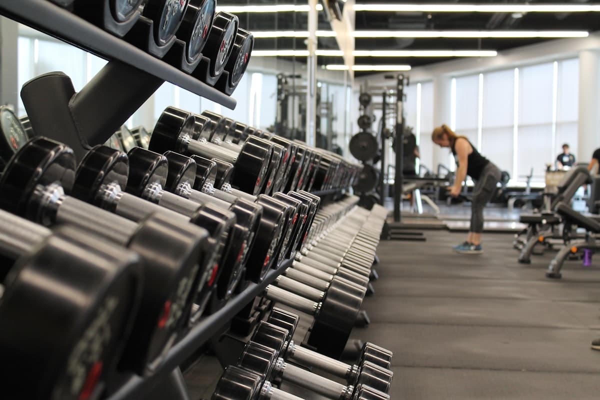 CARDIO