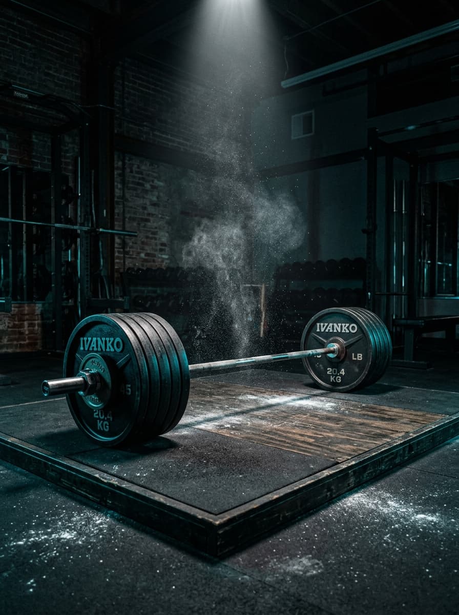 STRENGTH
