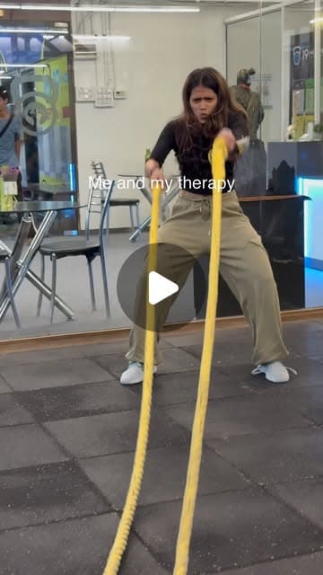 Member Transformation and Determination Reel