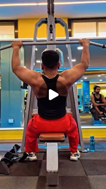High Energy Conditioning and Fitness Workout